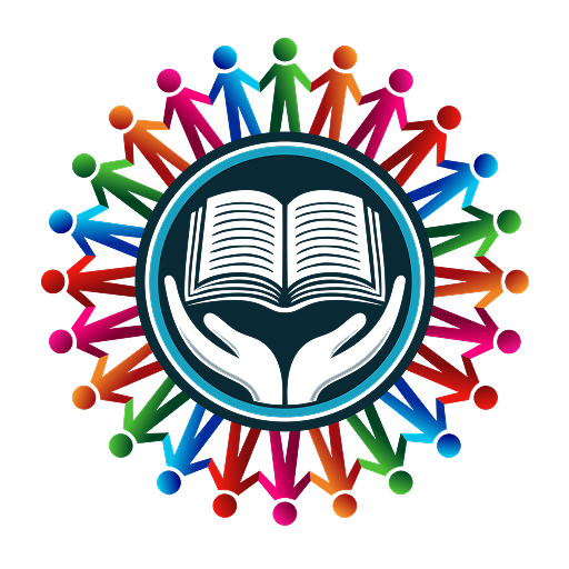 प्रेरणा सोशल फाऊंडेशन संस्था